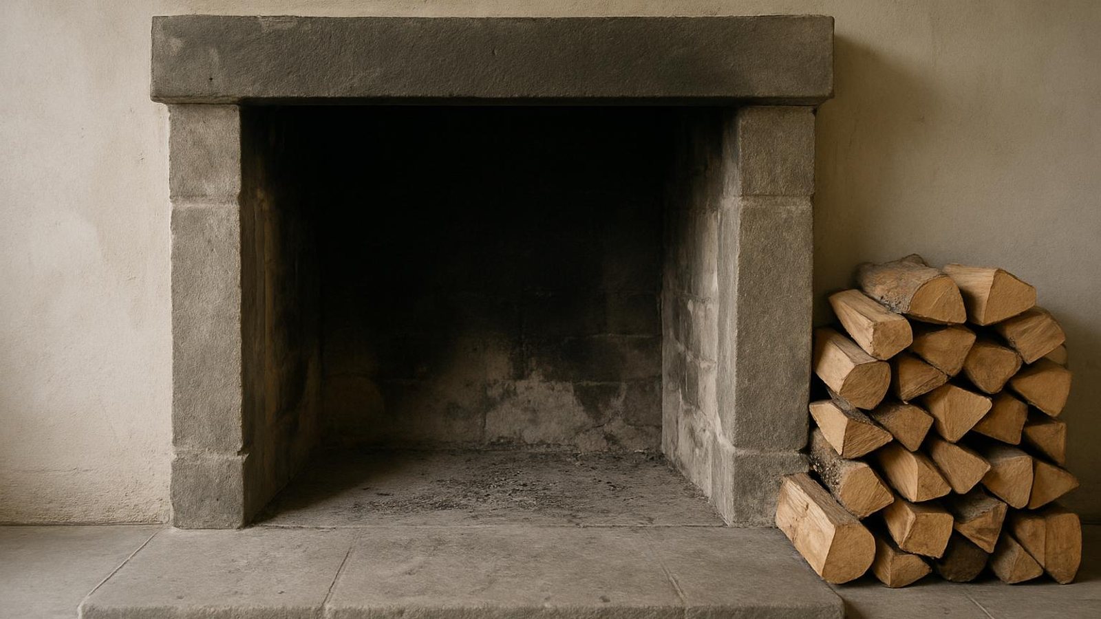 Practical chimney sweep & inspection in Las Vegas