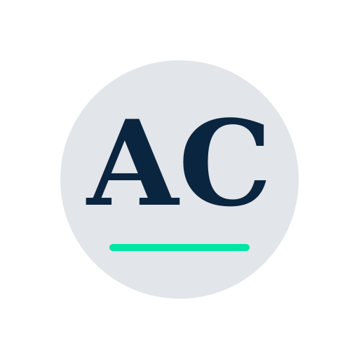 Ayala Chimney Repair logo